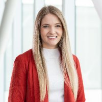 Ally Willauer (@allywillauermd) 's Twitter Profile