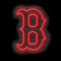 Bodyshop Baseball(@bodyshopbball) 's Twitter Profile Photo