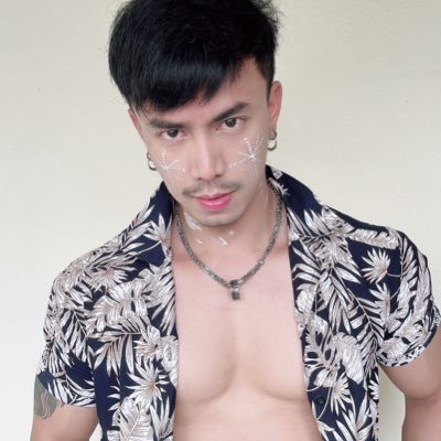 tobigtolongzok Profile Picture