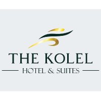 The Kolel Hotel(@kolelhotel) 's Twitter Profile Photo