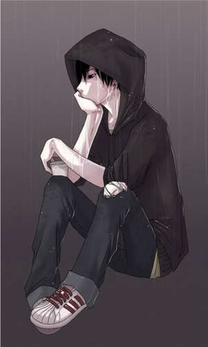 yudiboys_69's profile picture. I'am angel scream callistha... GORESAN LUKA telah menjadi EMOSI JIWA... scream forever for CALLISTHA