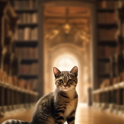 お金を招く🐈です。お金やお得なセールに関する情報を呟きます🐈‍⬛　フォローしてくれたら必ずフォローします。