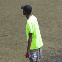 Classicadez (@classicadez01) 's Twitter Profile Photo Classicadez (@classicadez01) 's Twitter Profile Photo