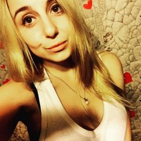 bersdepasva1987 (@bersdepasv95624) 's Twitter Profile Photo bersdepasva1987 (@bersdepasv95624) 's Twitter Profile Photo