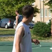 Lazar Pijevac (@lazar_pijevac) 's Twitter Profile