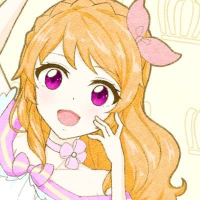 アルト 7/13 西3 H69bさんのプロフィール画像
