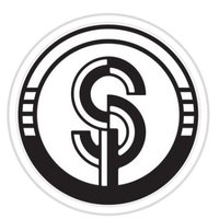 Sacred Profane Brewery and Tankpub (@sacredprofanetp) 's Twitter Profile