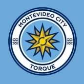 Montevideo City Torque Brasil (@MvdCityTorqueBR) / X