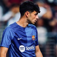 Anuculé (@anucoool) 's Twitter Profile