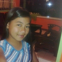 geraldine rose - @geraldinerose4 - Twitter