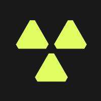 Radiacode (@radiacode) 's Twitter Profile