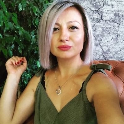 esraybjk's profile picture. #Atatürk❤️ #Beşiktaş❤️ Karamel 🍀AZ BUÇUK TANINMIŞ KİŞİ 🍀😊