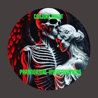 LindonxX's profile picture. Haunted locations around the UK