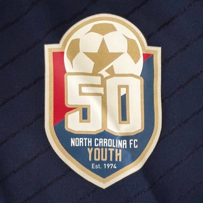 Twitter home for 2005 NCFC ELITE G        Coach: Dave Arensdorf