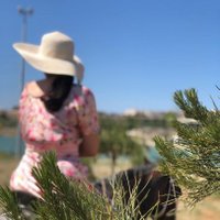 B____esma (@b__es__ma) Twitter profile photo