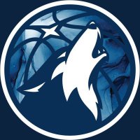 Wolves(@SchwindtD) 's Twitter Profile Photo