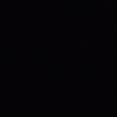 aafir_hatim's profile picture. 