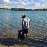 HDmex w/ Barbie Q (@hdmexiqtioner) 's Twitter Profile Photo