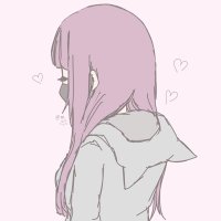 𝓜⍤⃝~⟡.· (@mmn_apex) 's Twitter Profile