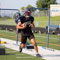 jordon jones (@jordonxjones) 's Twitter Profile