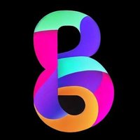 Bitgain Ai (@bitgainai1) 's Twitter Profile Photo Bitgain Ai (@bitgainai1) 's Twitter Profile Photo