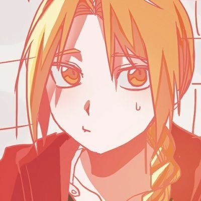 곰탕さんのプロフィール画像