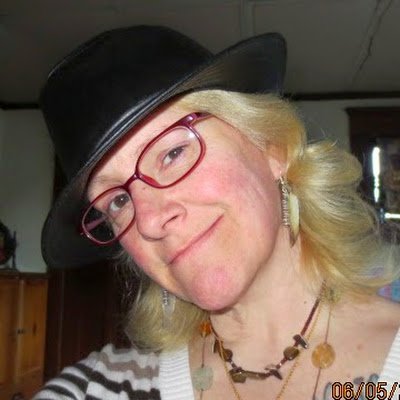 Weathernerd45's profile picture. 