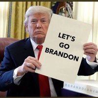 💨 Proud Ultra MAGA AmericaFirst let's go Brandon(@BlackieLamorea1) 's Twitter Profile Photo