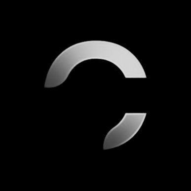 CiellieInc's profile picture. Your Solar Surveyor