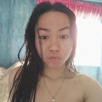JASMINE NEED 50K‼️ (@jassssmeenhotty) Twitter profile photo