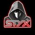 Styx (@DJ_Styx_NL) Twitter profile photo