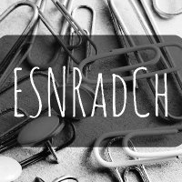 ESNRadCh (@esnradch) 's Twitter Profile Photo ESNRadCh (@esnradch) 's Twitter Profile Photo