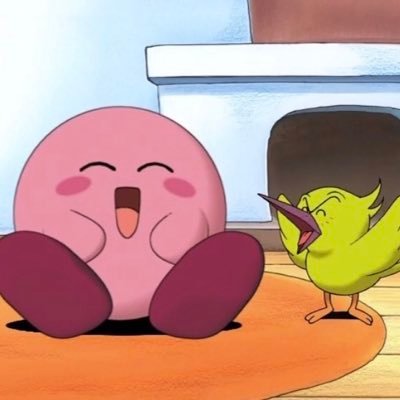 FANTHOM17012439's profile picture. Lol