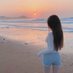 Mia (@crystalpri16566) Twitter profile photo Mia (@crystalpri16566) Twitter profile photo