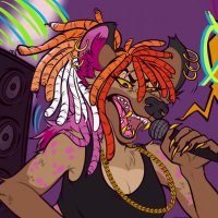 π Samara π π Megaplex (@savagesapphic) 's Twitter Profile