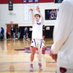 Daniel Scrupsky (@dscrupsky1) Twitter profile photo Daniel Scrupsky (@dscrupsky1) Twitter profile photo