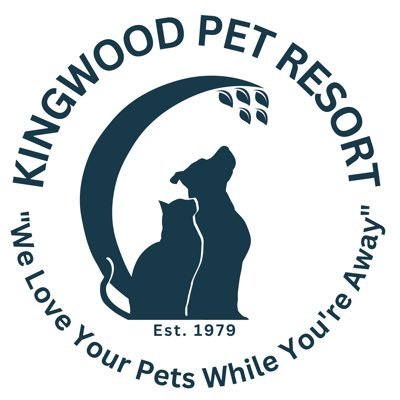 Known and trusted since 1979, we are Kingwood's oldest running boarding facility! We love your pets while you're away.