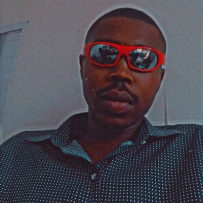 SameGod24's profile picture. 