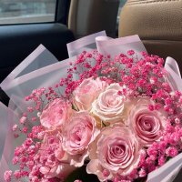 Asrar (@asrar17856010) Twitter profile photo