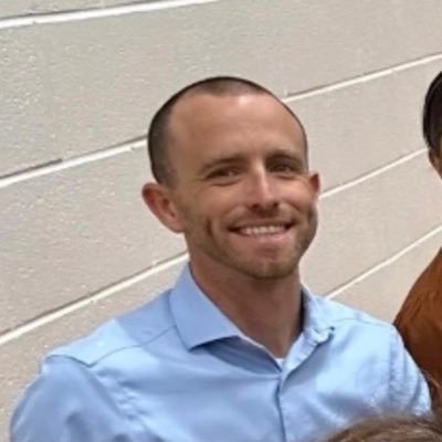 7th Grade Texas History Educator. Football, Basketball, and Track Coach at Coppell Middle School West