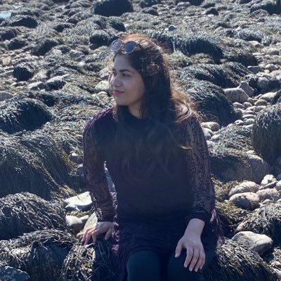 A Molecular Biologist venturing into Chemistry. Passionate about exploring the intersection of sciences to create Synthetic Cells #Innovation