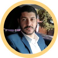 Dario Alexander (@darioalexander1) 's Twitter Profile Photo Dario Alexander (@darioalexander1) 's Twitter Profile Photo