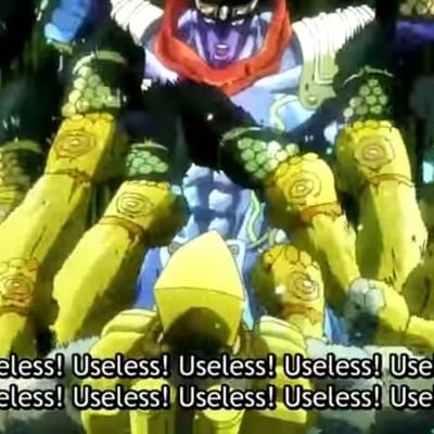 tuhaubunny's profile picture. Consider my comfort zone