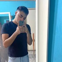 Lukitas (@esquivel_lucas8) 's Twitter Profile