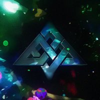 AMBIENT VISUALS (@ambientvisuals) 's Twitter Profile Photo AMBIENT VISUALS (@ambientvisuals) 's Twitter Profile Photo