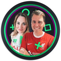 FPL Family (@fplfamily) Twitter profile photo