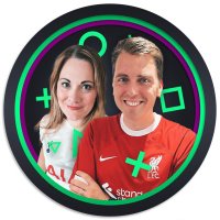 FPL Family(@FPLFamily) 's Twitter Profile Photo