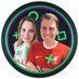 FPL Family (@fplfamily) Twitter profile photo FPL Family (@fplfamily) Twitter profile photo