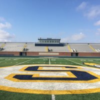 Sterling Football(@_shsfootball) 's Twitter Profile Photo