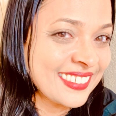 cranberrybalsam's profile picture. 